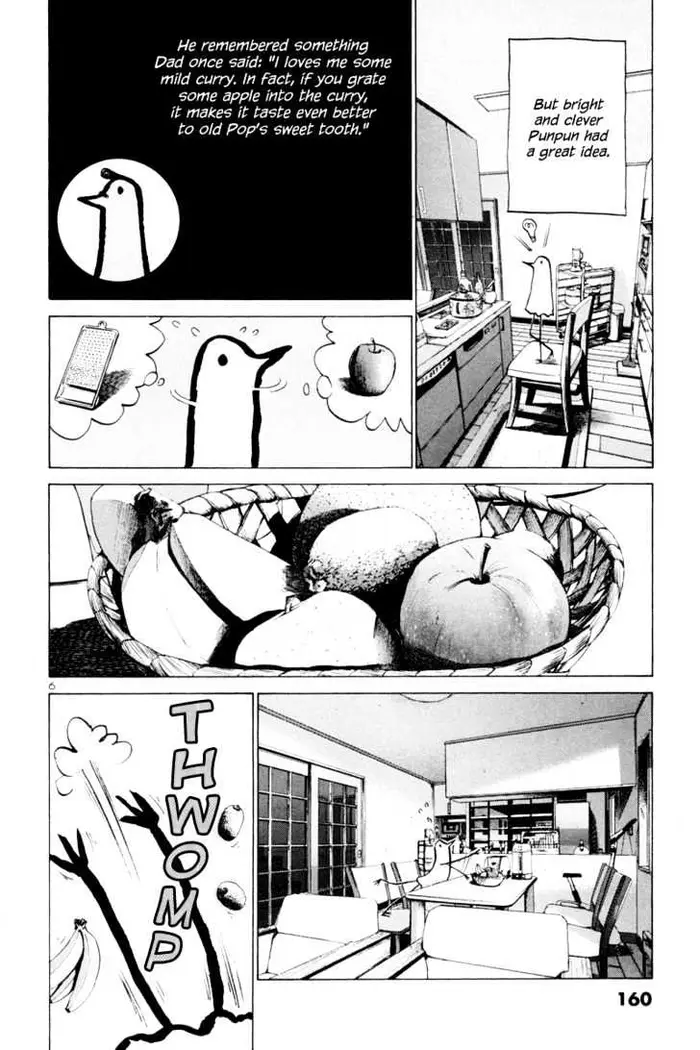 Goodnight Punpun Chapter 9 image 07_optimized